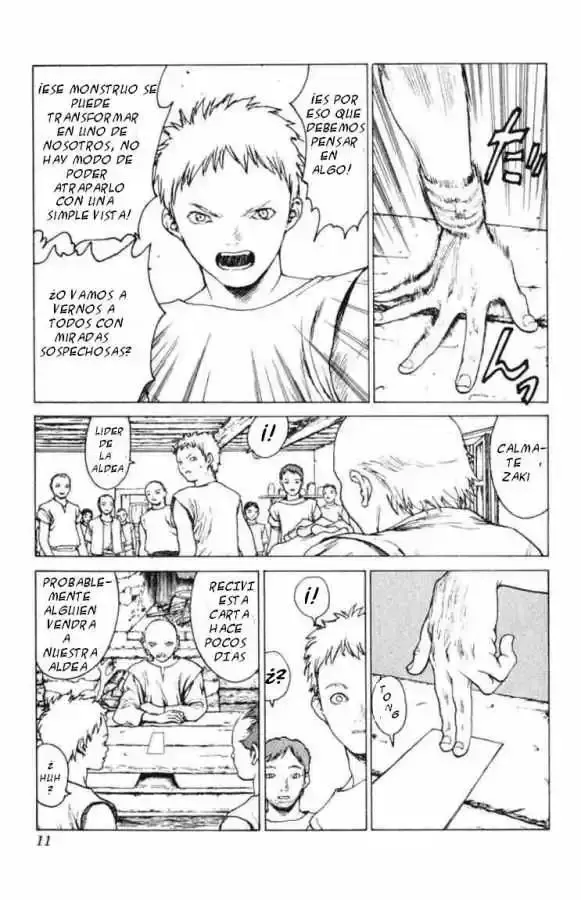 Capitulo 1 page 8