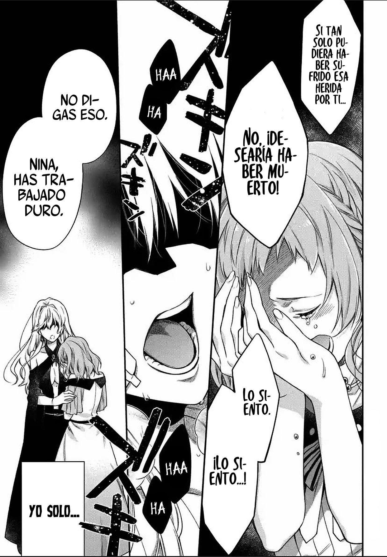 Capitulo 1.20 page 19