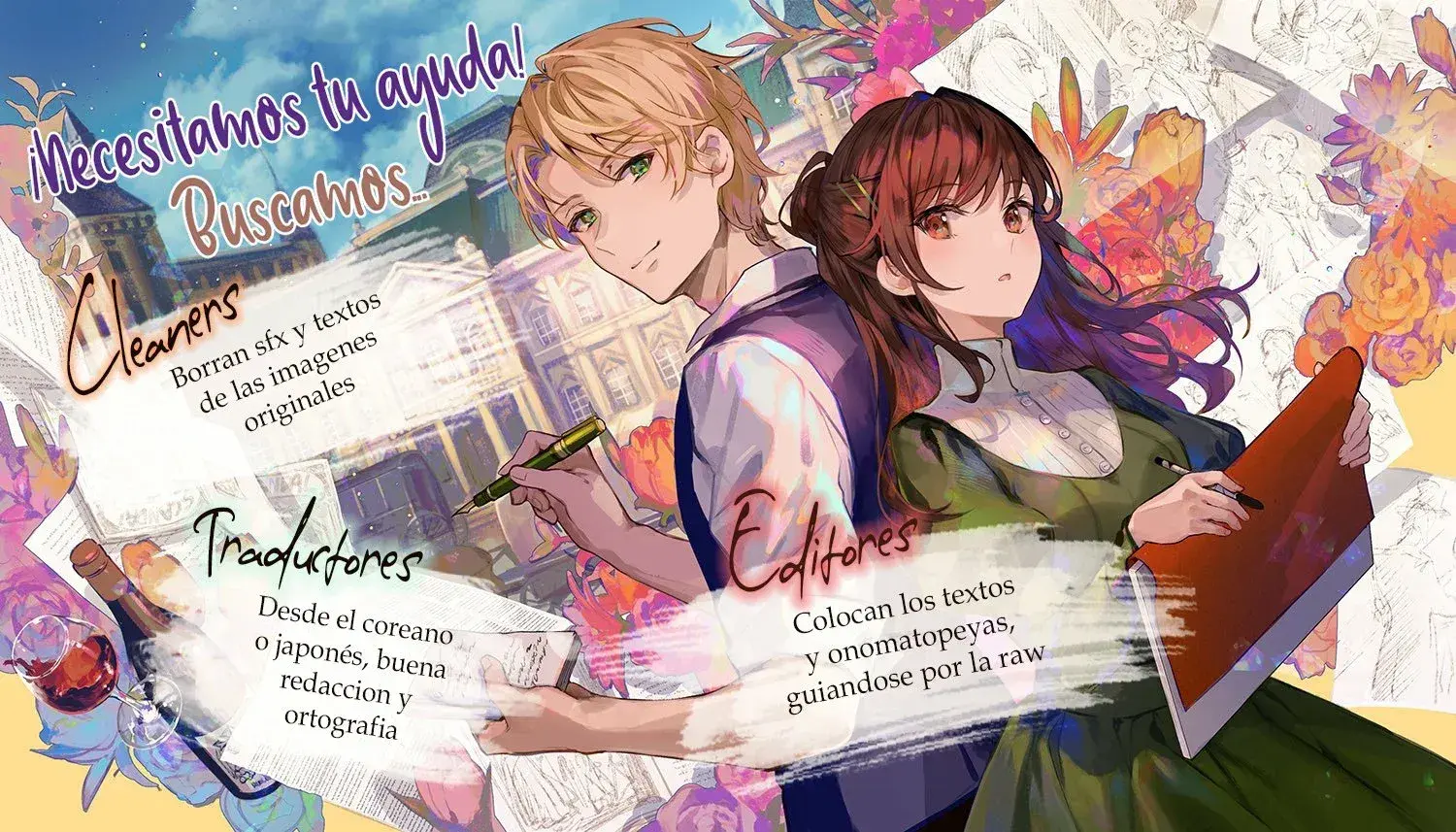 Capitulo 17 page 4