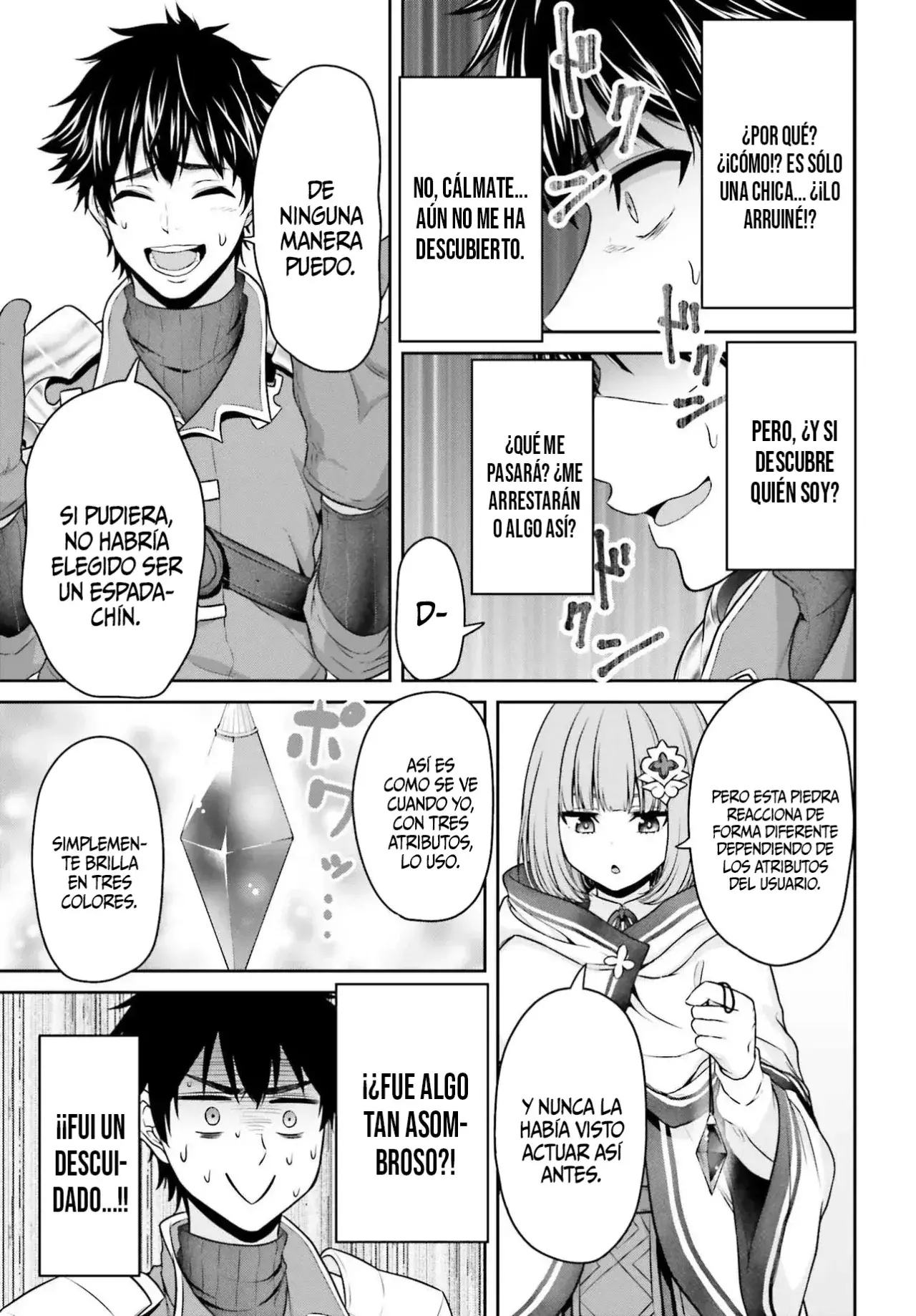 Capitulo 2 page 28