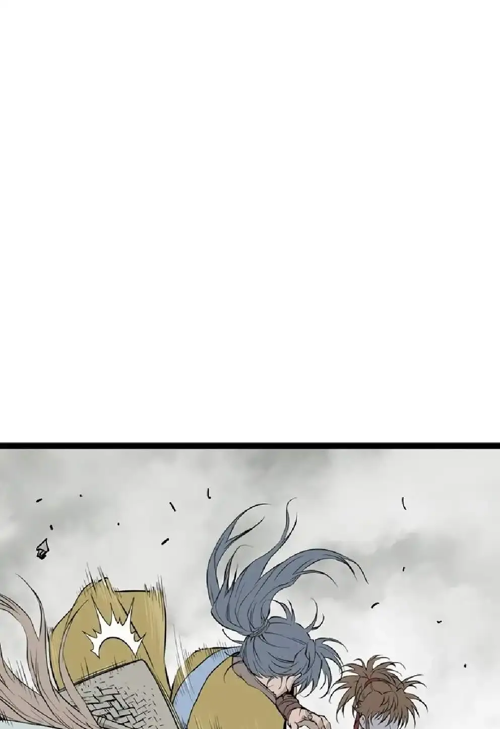 Capitulo 38 page 14