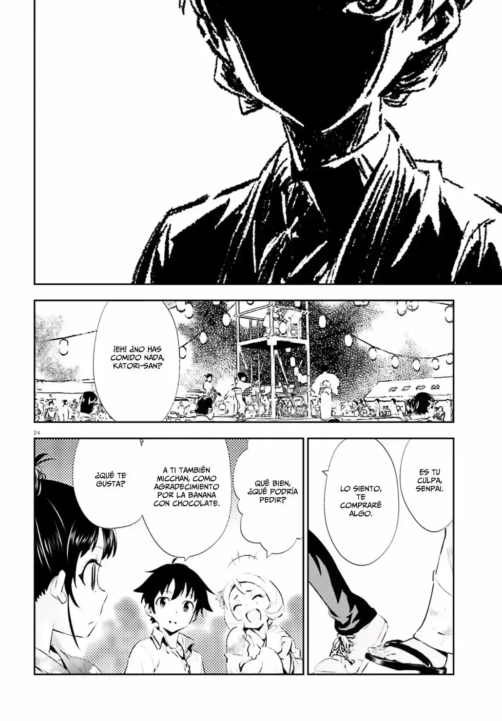 Capitulo 14 page 24
