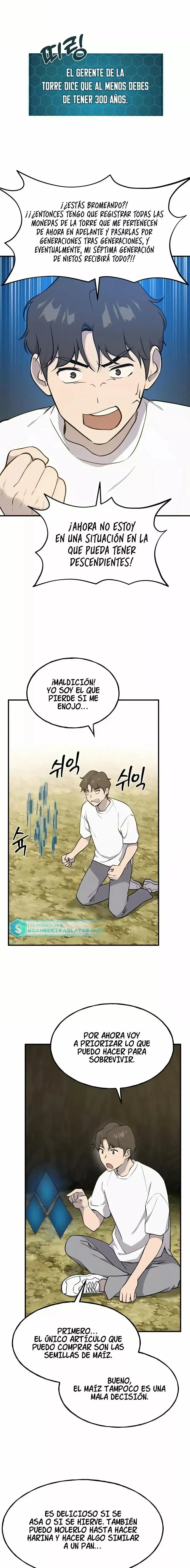 Capitulo 10 page 21