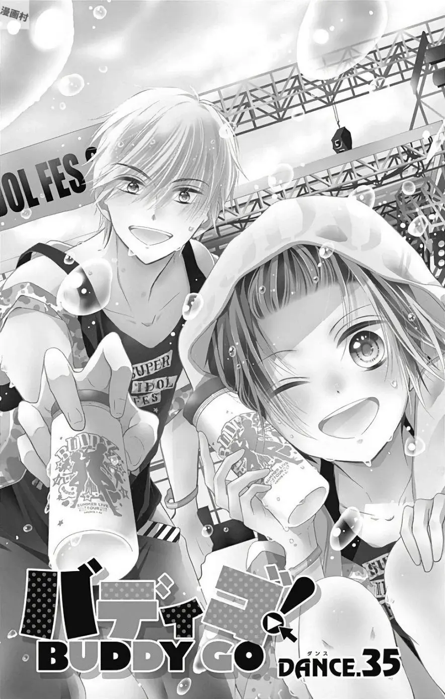 Capitulo 35 page 7