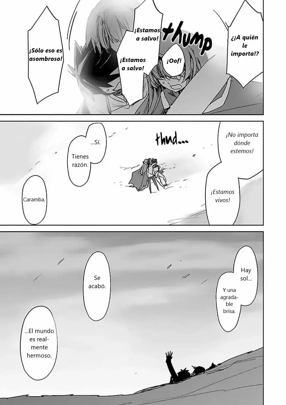 Capitulo 58 page 55