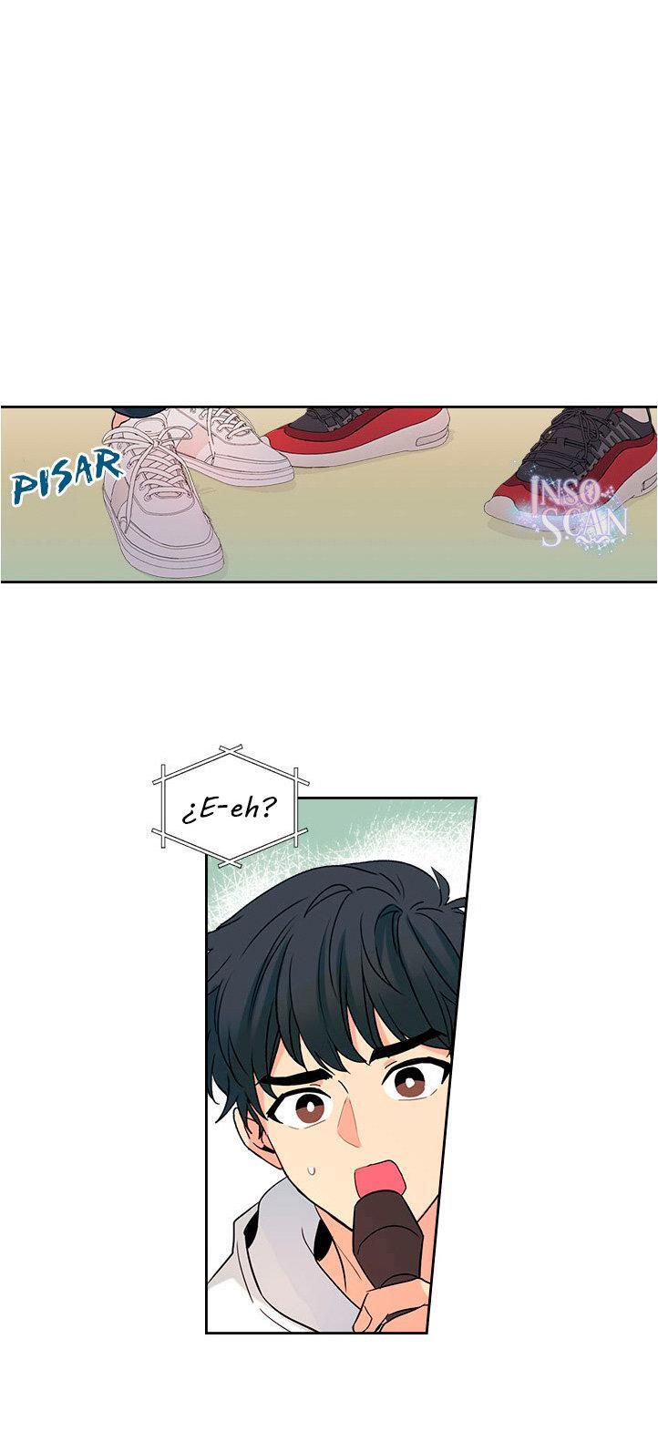 Capitulo 77 page 47