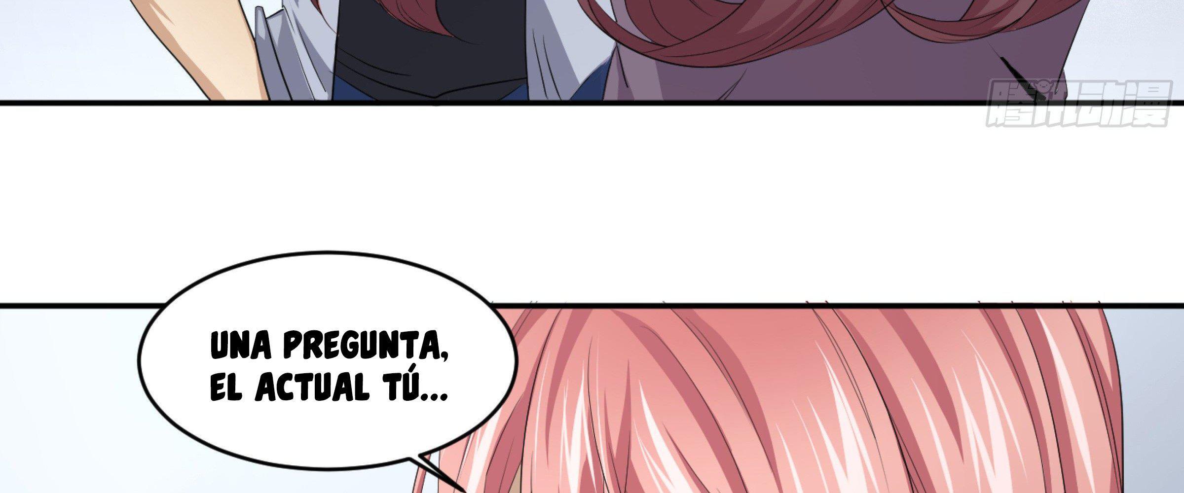 Capitulo 119 page 47
