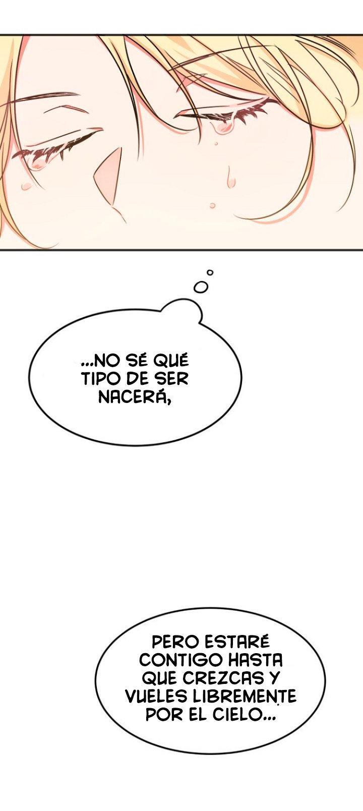 Capitulo 1 page 58