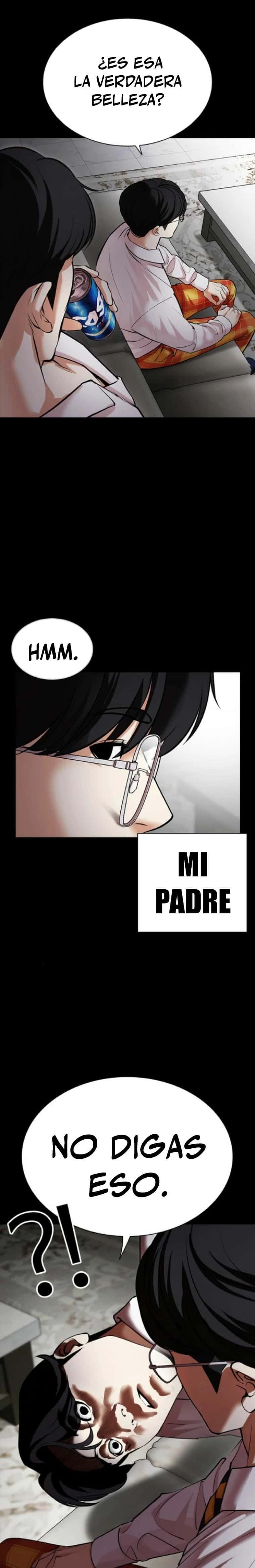 Capitulo 474 page 7
