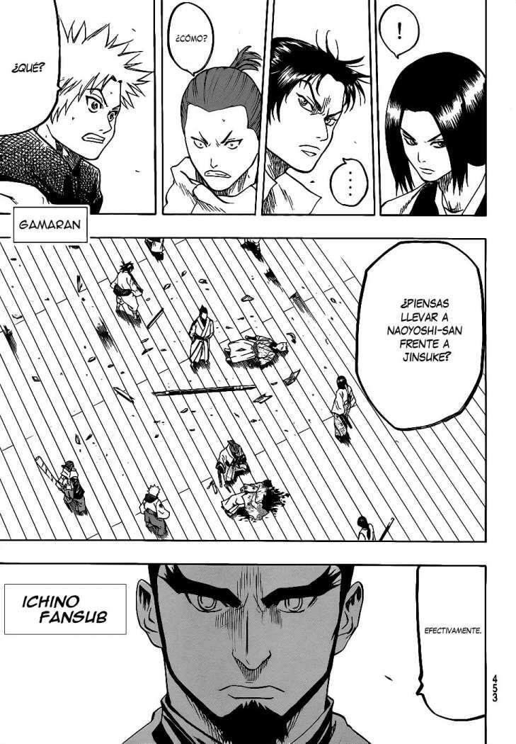 Capitulo 59 page 2