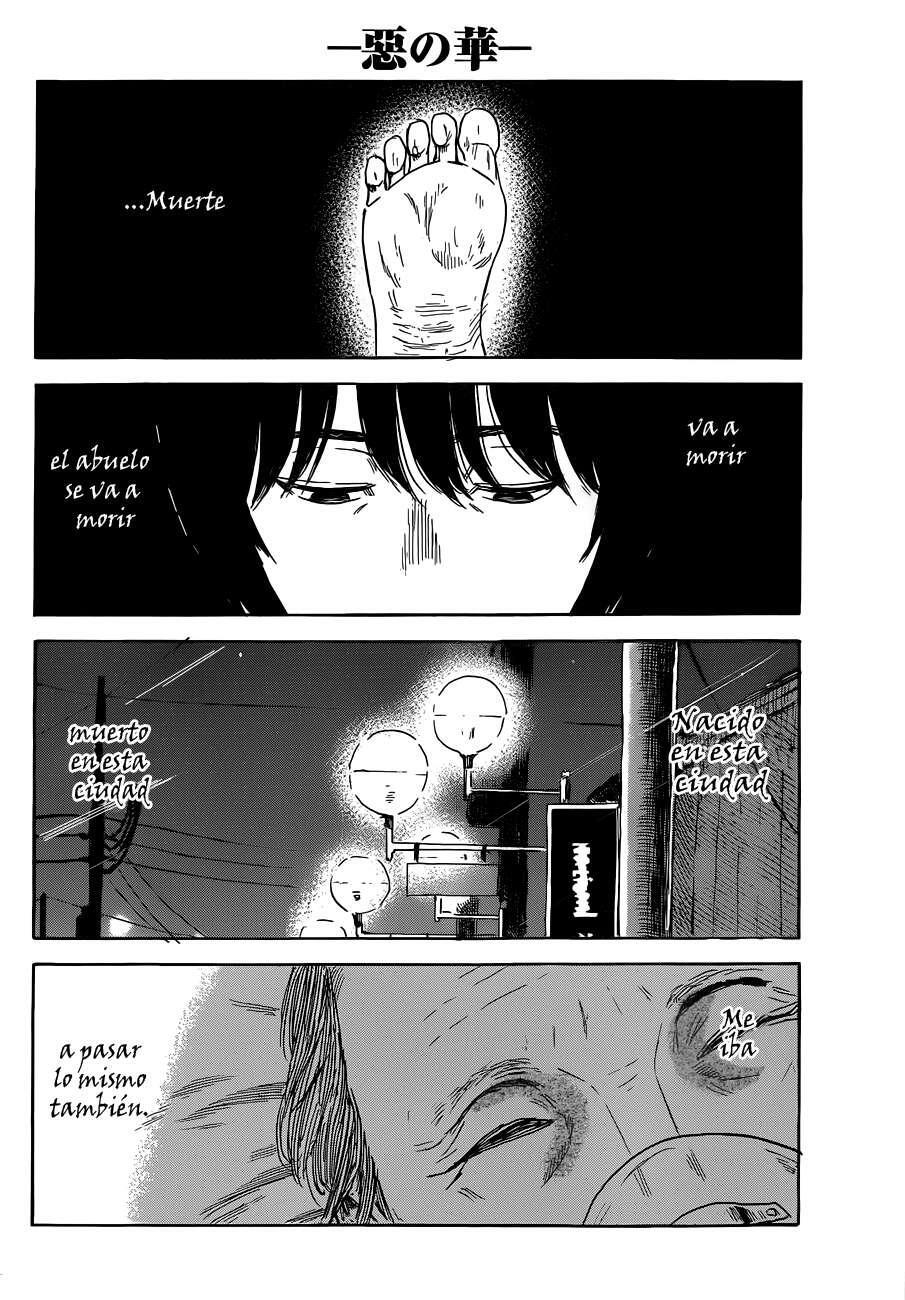 Capitulo 48 page 18
