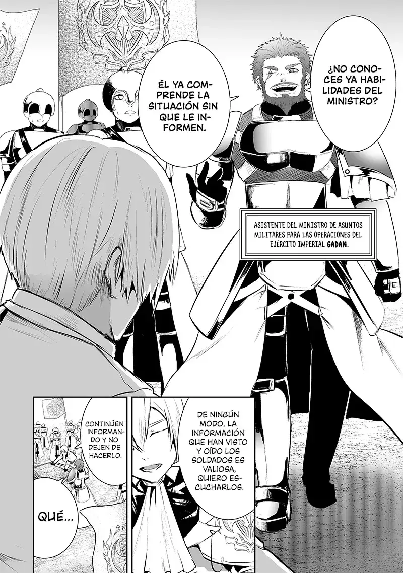 Capitulo 74 page 7