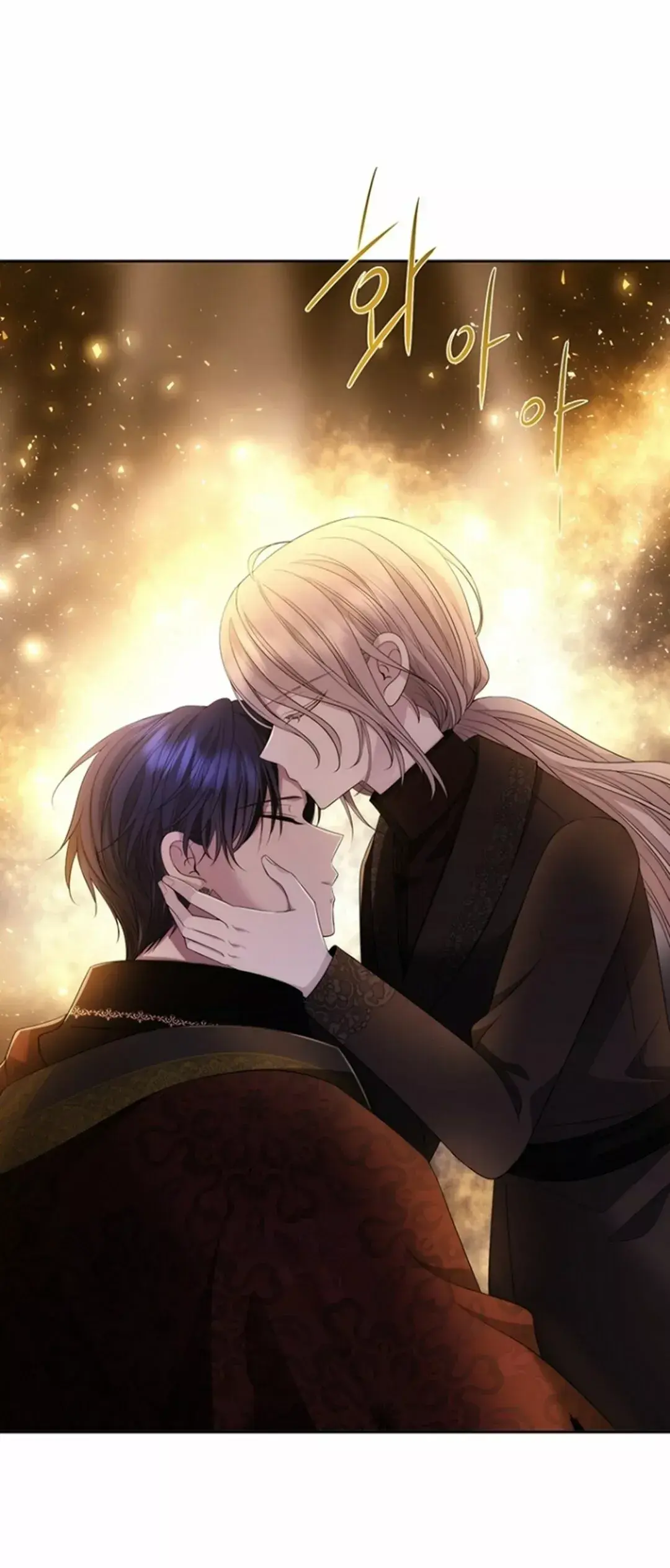 Capitulo 168 page 4