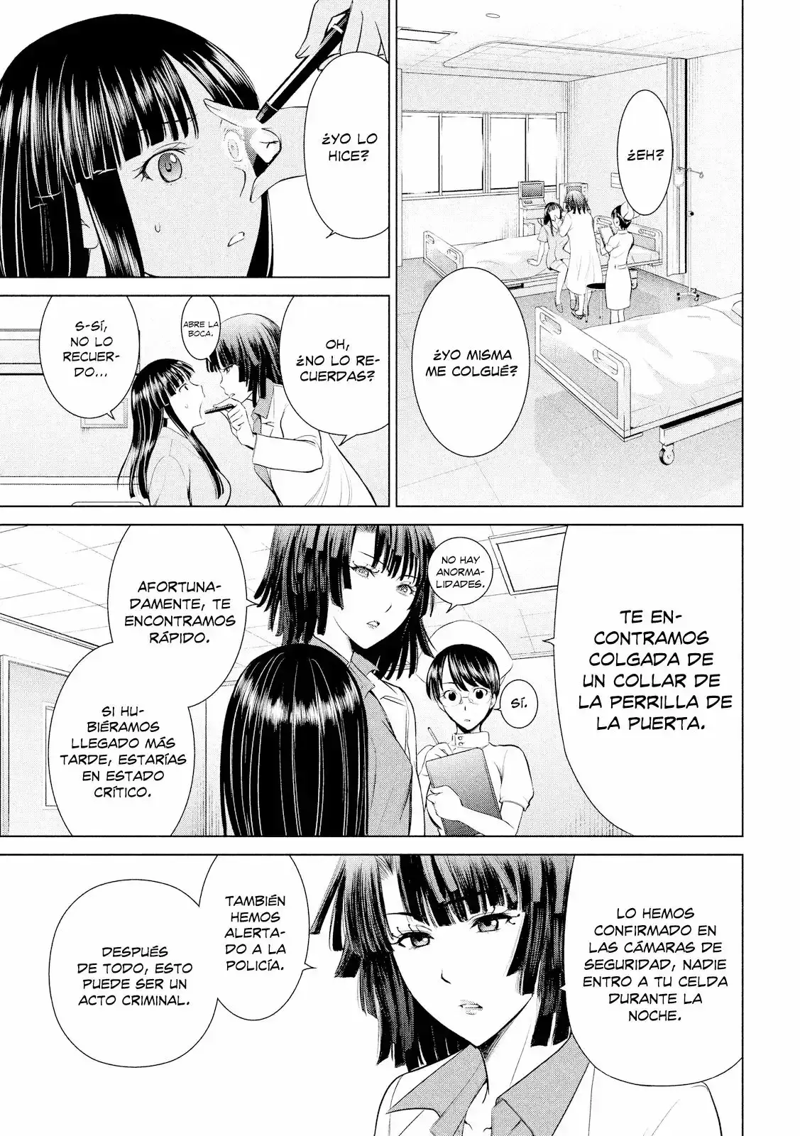 Capitulo 7 page 12