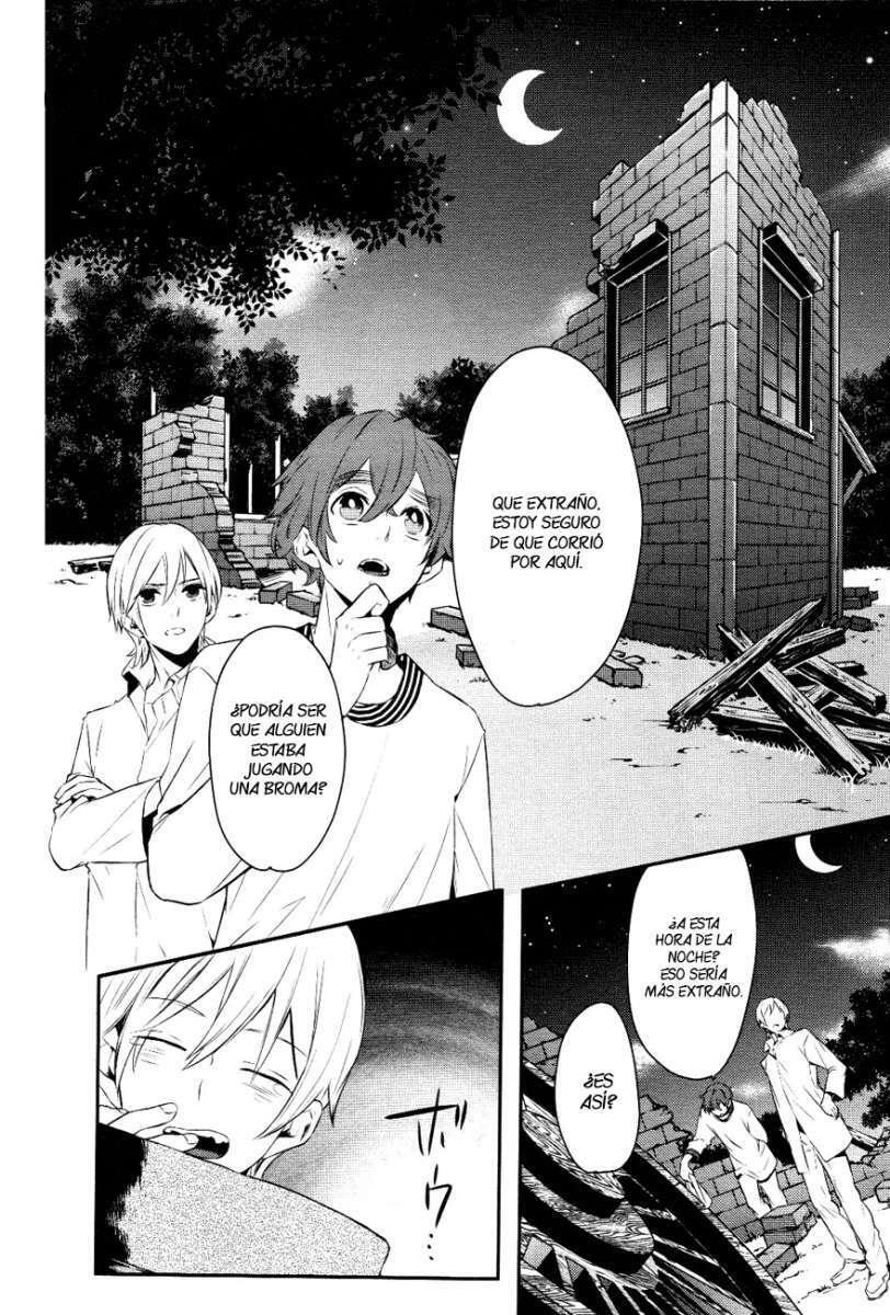 Capitulo 9 page 20