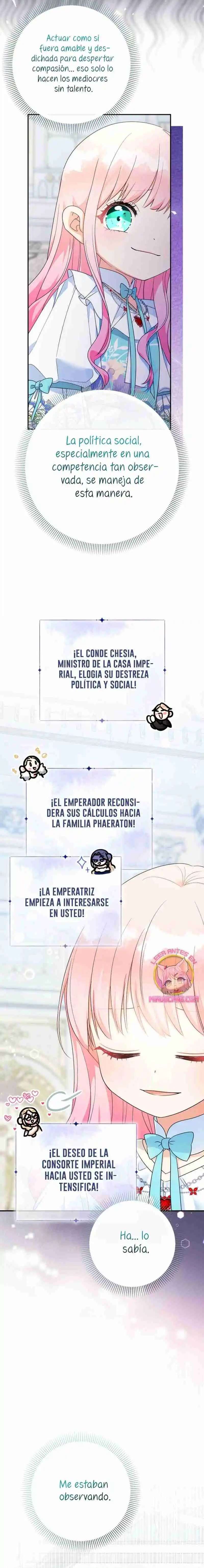Capitulo 102 page 18