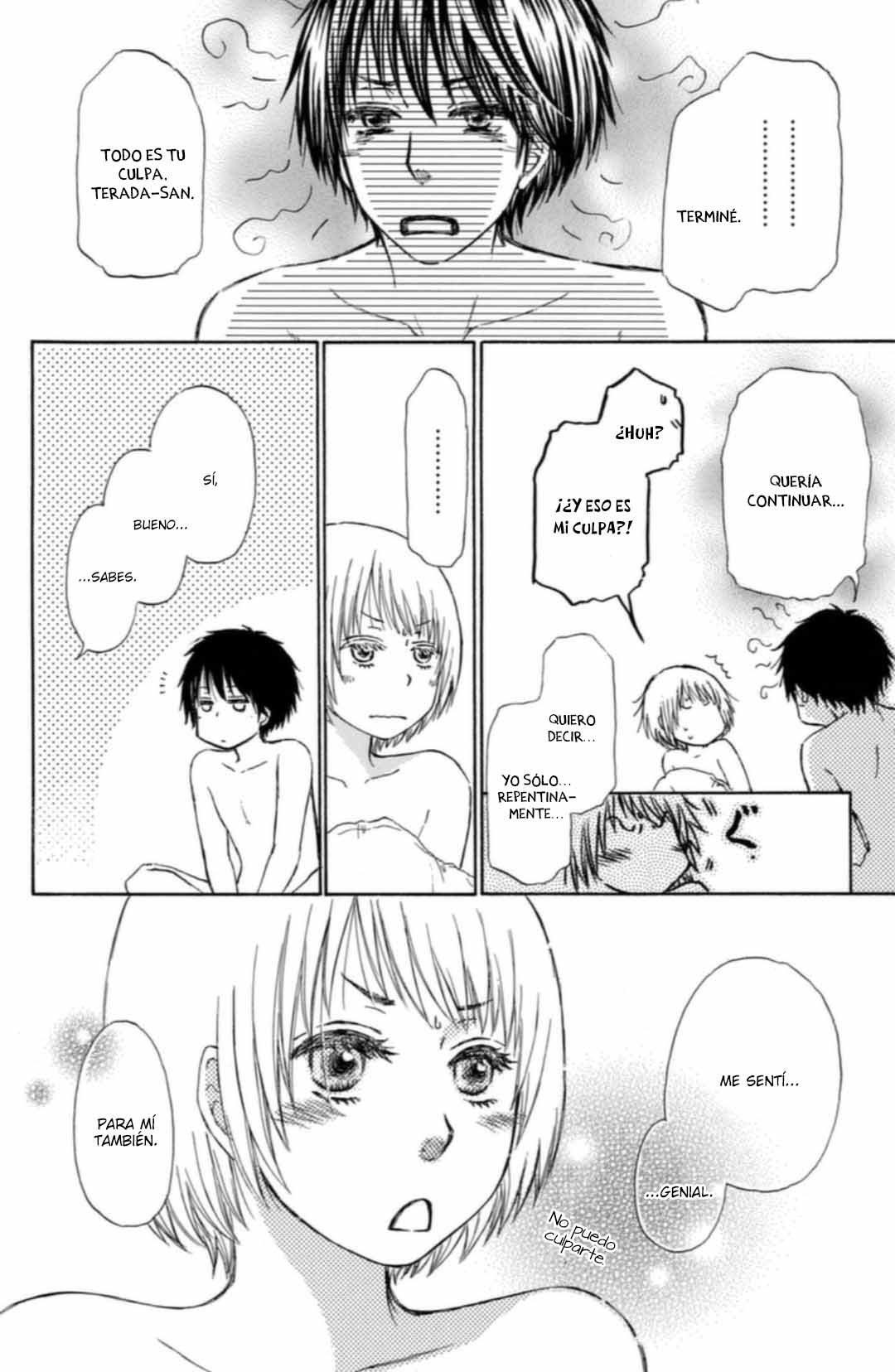 Capitulo 59 page 36