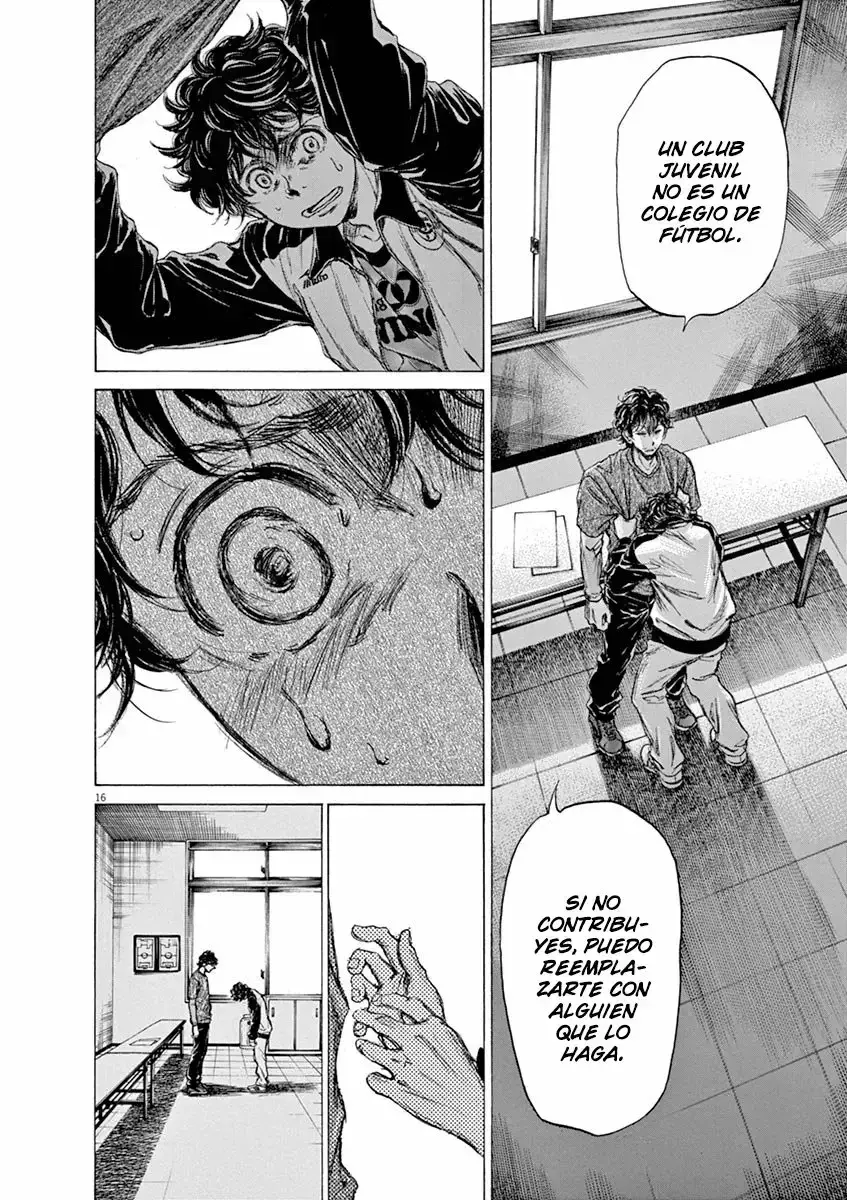 Capitulo 62 page 22