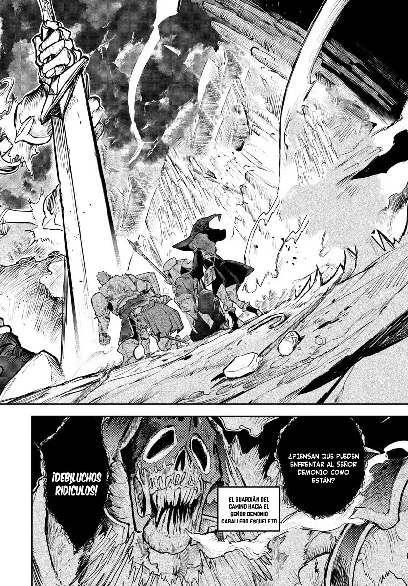 Capitulo 3 page 23