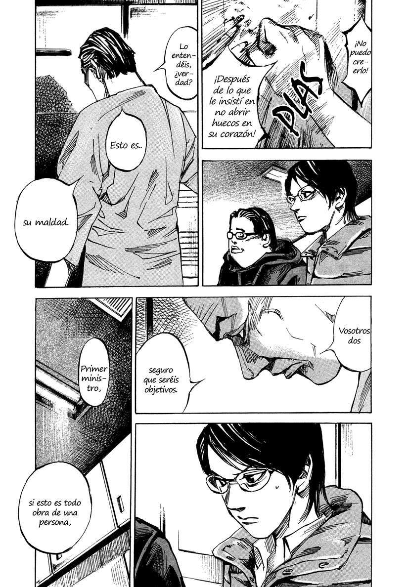 Capitulo 63 page 19