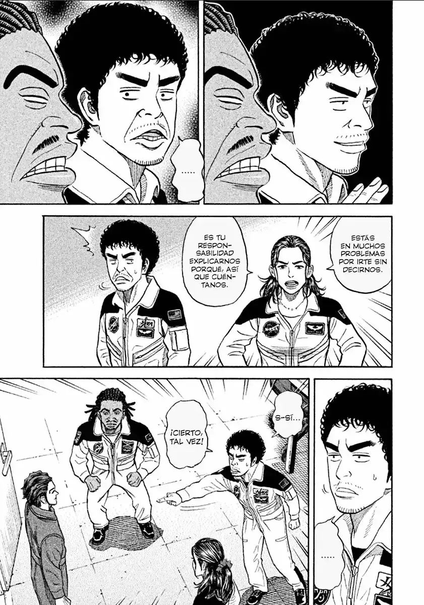 Capitulo 230 page 5