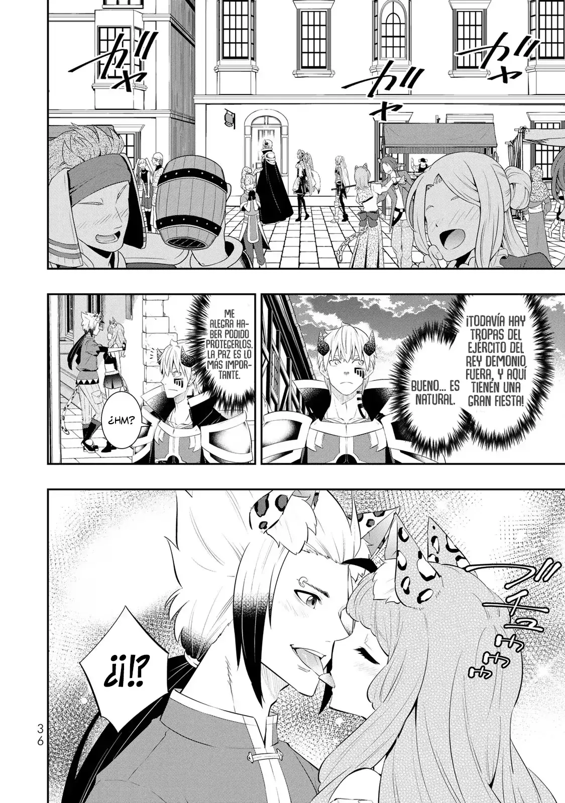 Capitulo 102.30 page 3