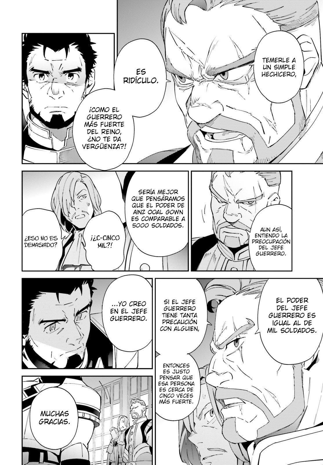 Capitulo 69 page 32