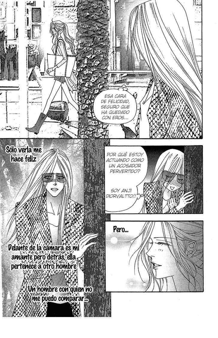 Capitulo 100 page 23