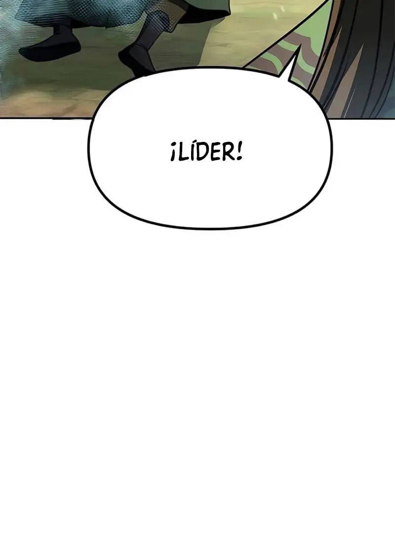 Capitulo 85 page 29
