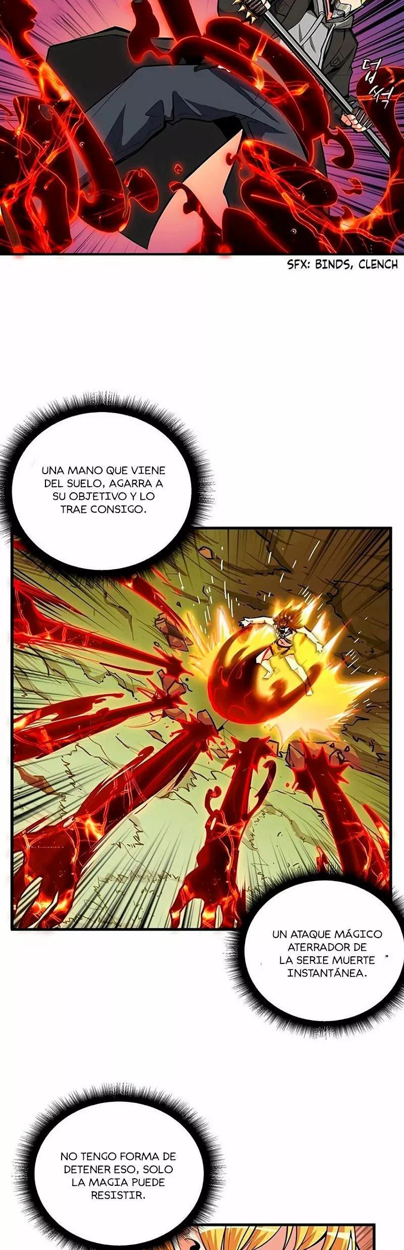 Capitulo 61 page 15