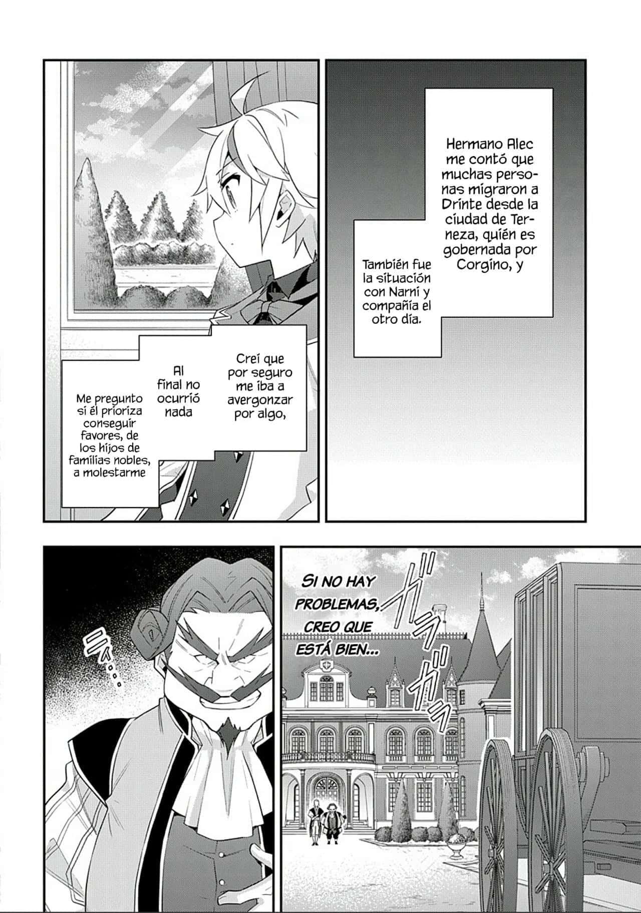 Capitulo 59 page 3