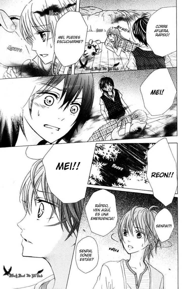 Capitulo 3 page 19