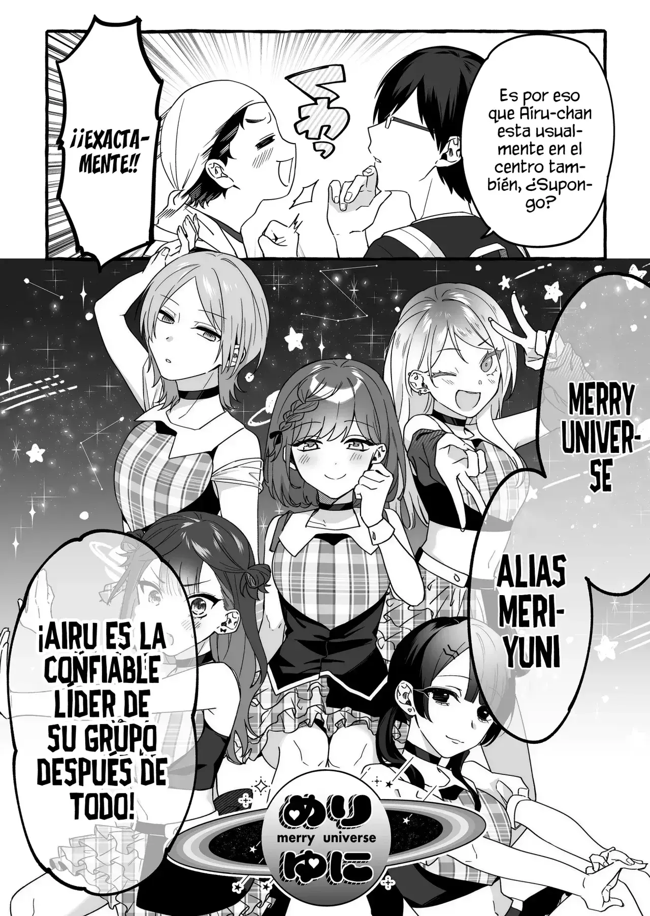 Capitulo 4 page 4