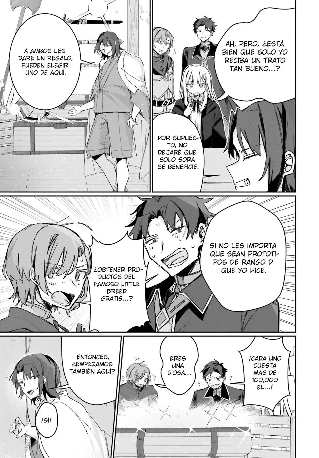 Capitulo 6 page 19