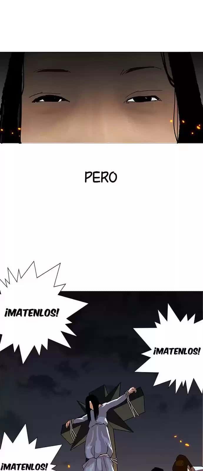 Capitulo 136 page 31