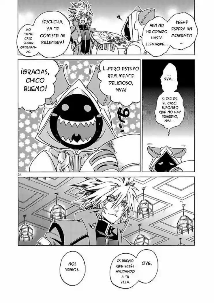 Capitulo 1 page 24