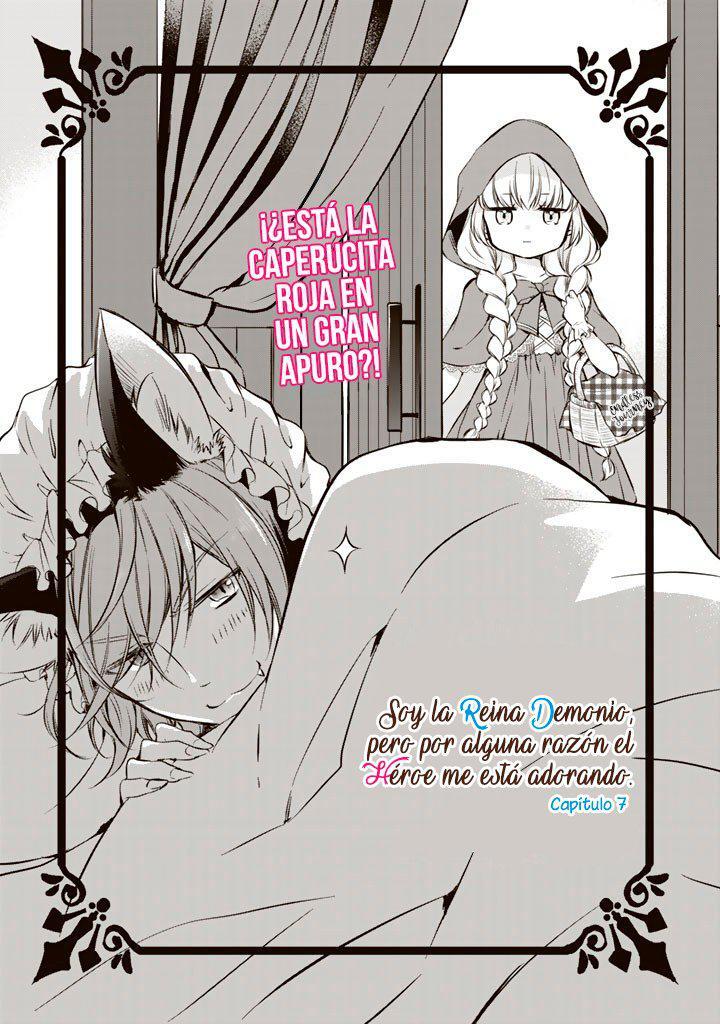 Capitulo 7 page 2