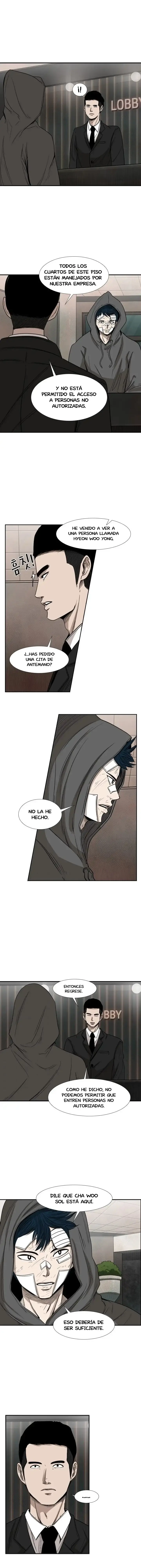 Capitulo 90 page 11