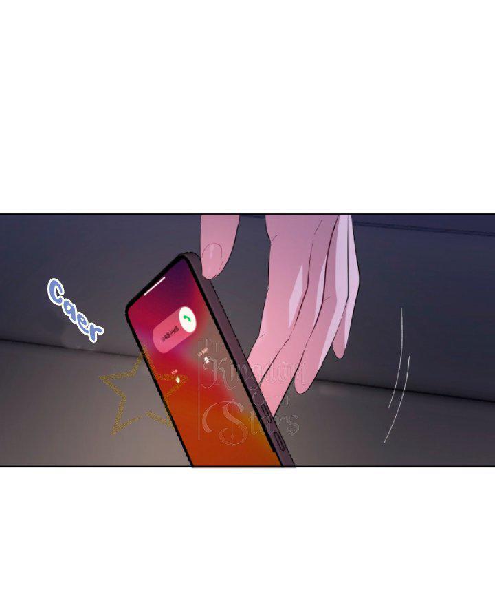 Capitulo 34 page 12