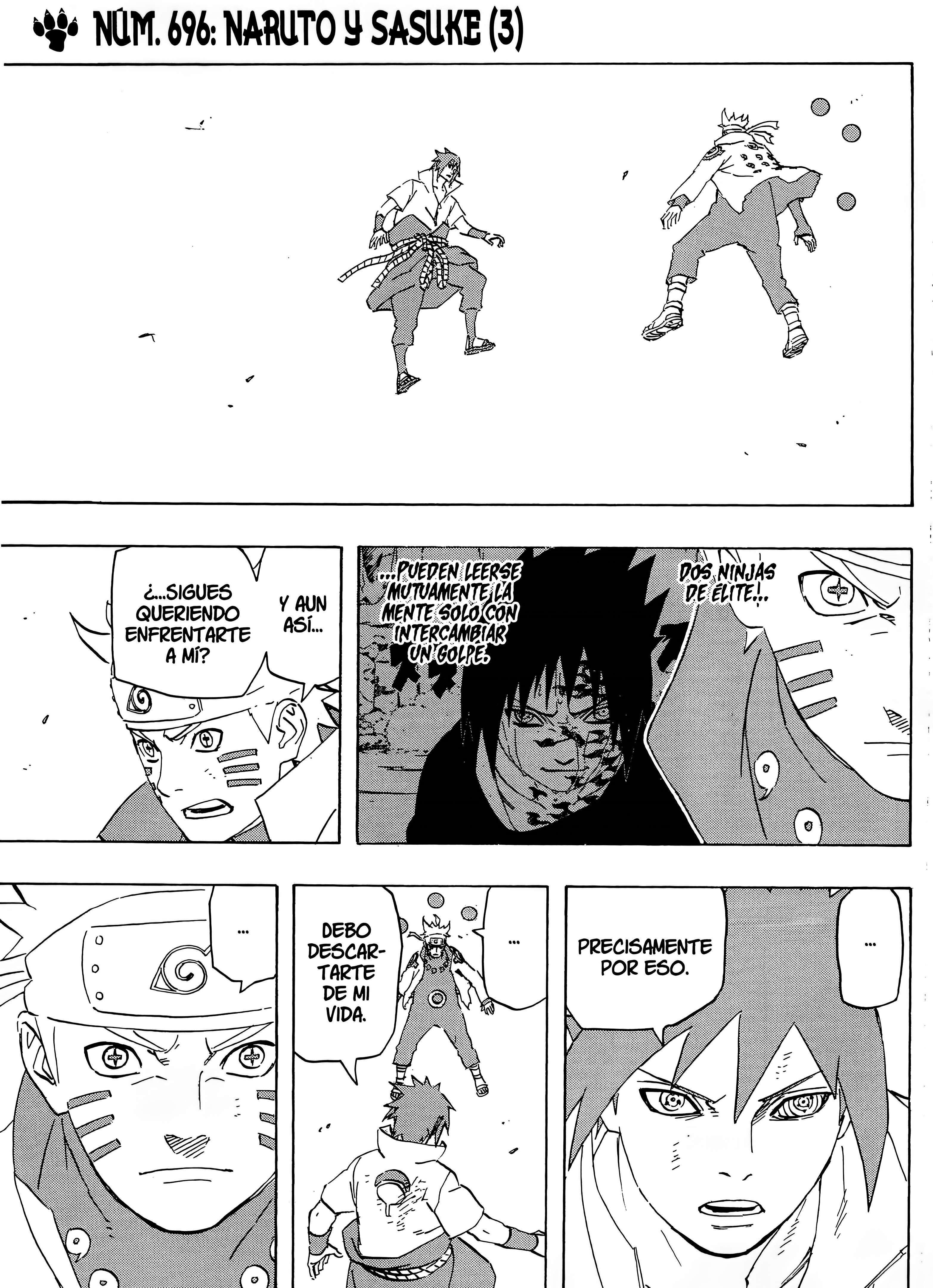 Capitulo 696 page 1