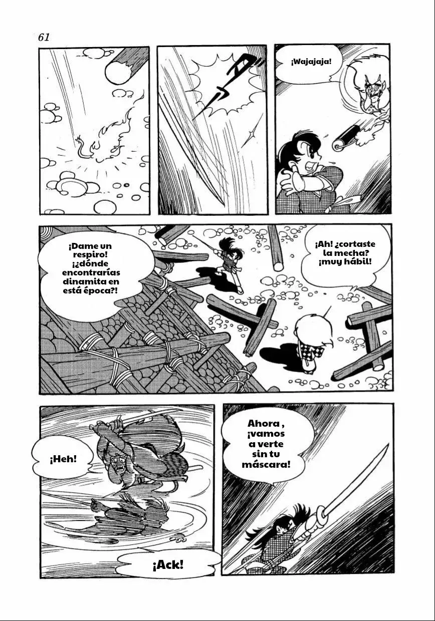 Capitulo 3 page 24