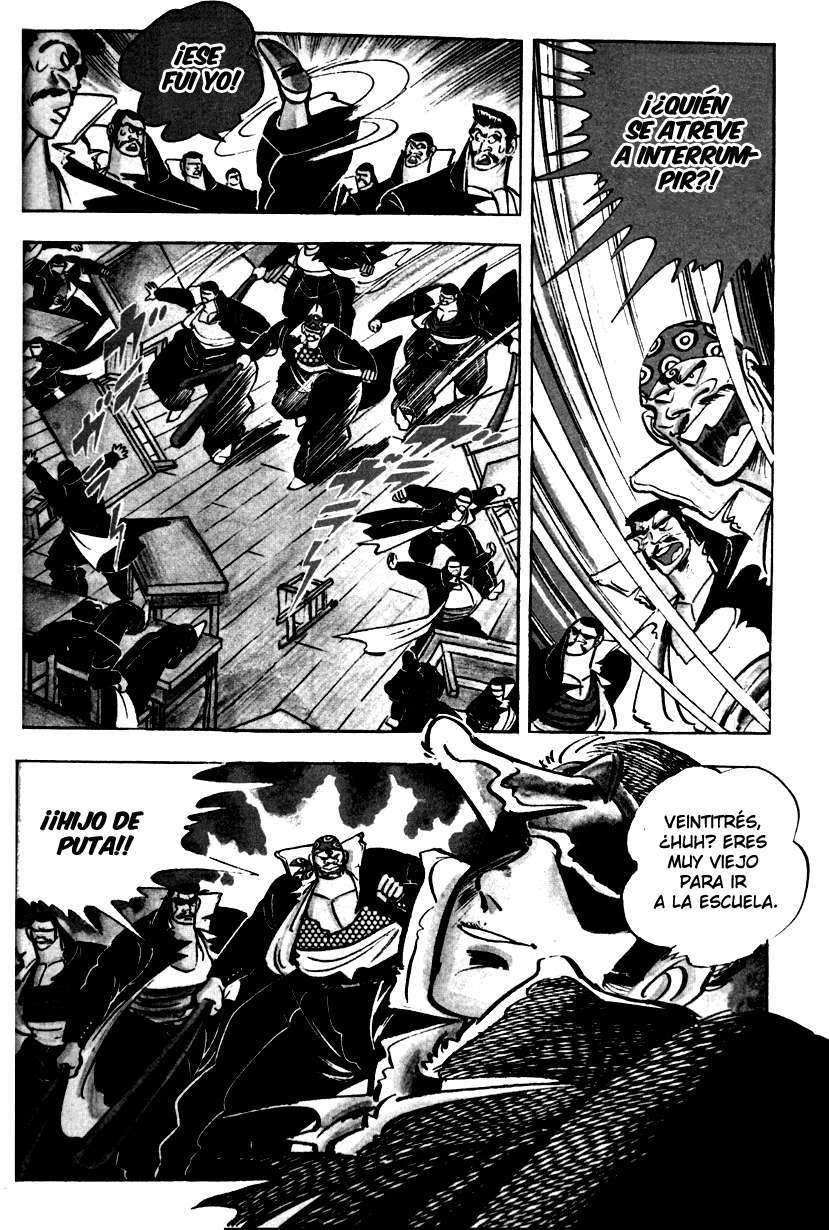 Capitulo 3 page 24