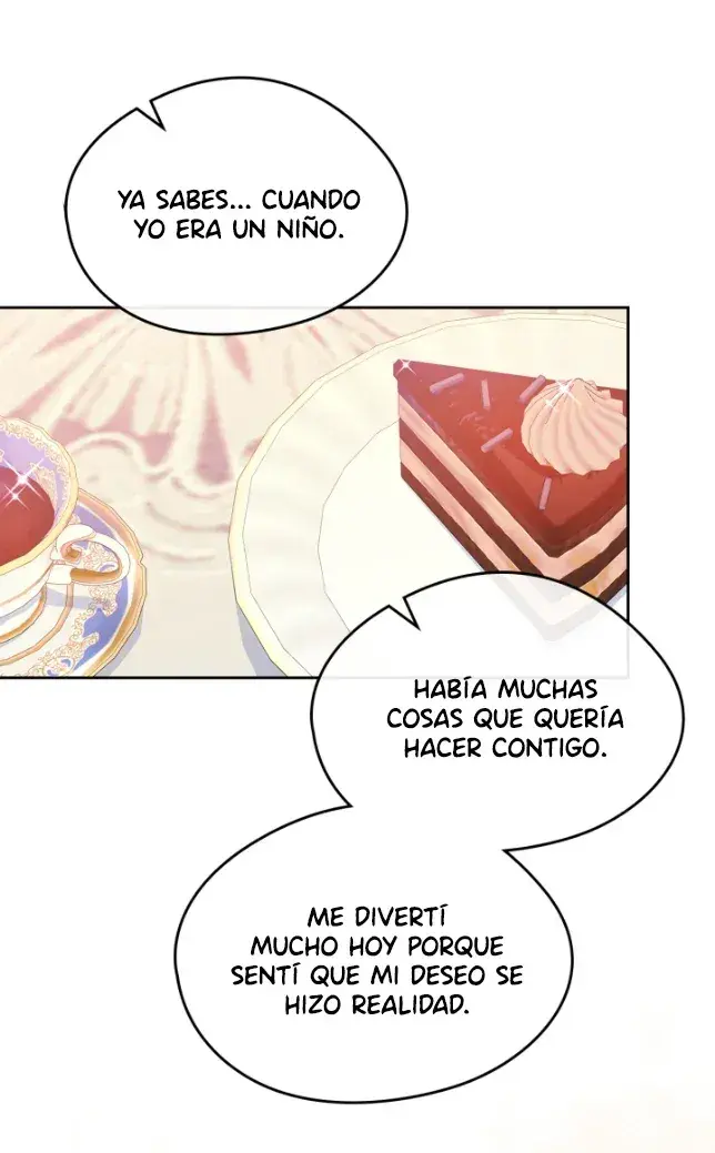 Capitulo 41 page 43