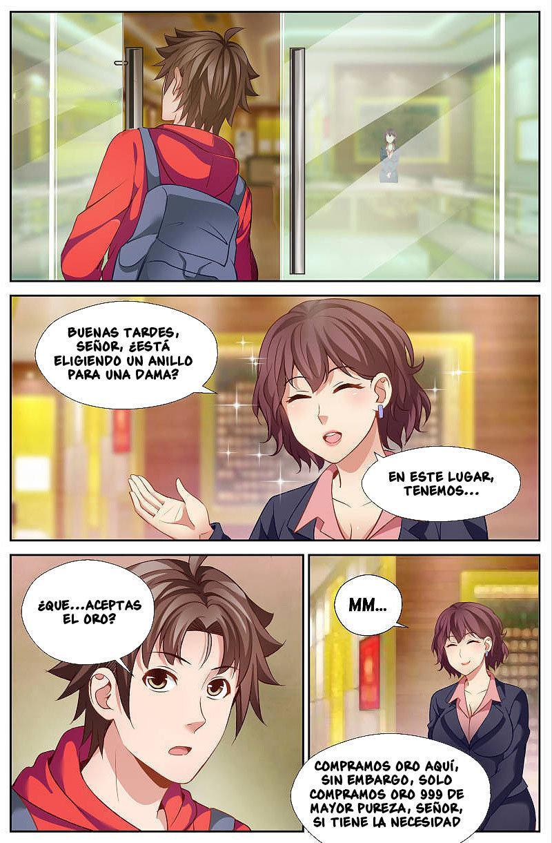 Capitulo 45 page 1