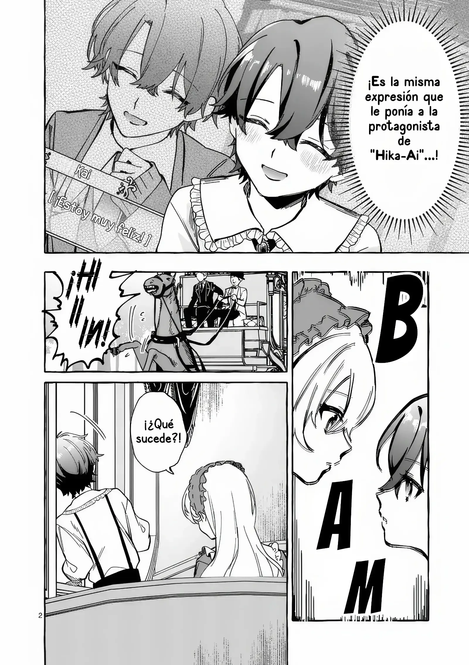 Capitulo 3 page 5