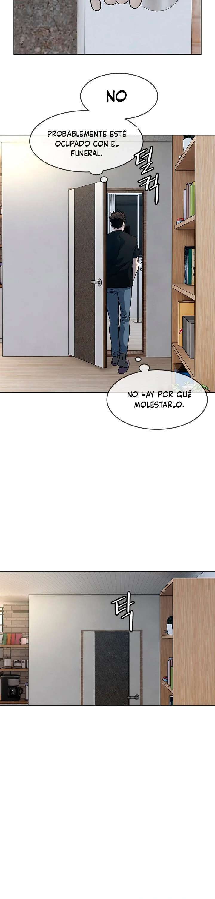 Capitulo 151 page 22
