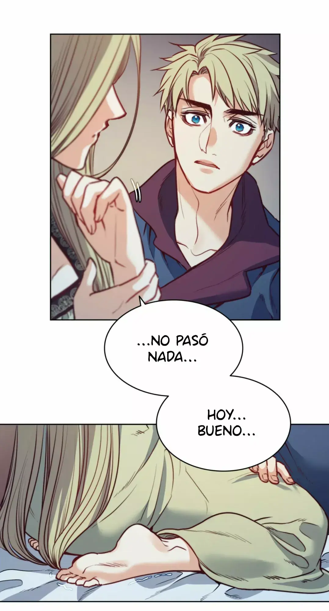 Capitulo 27 page 45