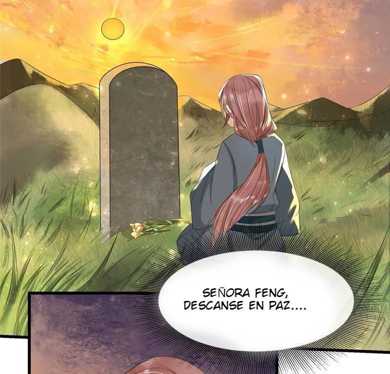 Capitulo 44 page 4
