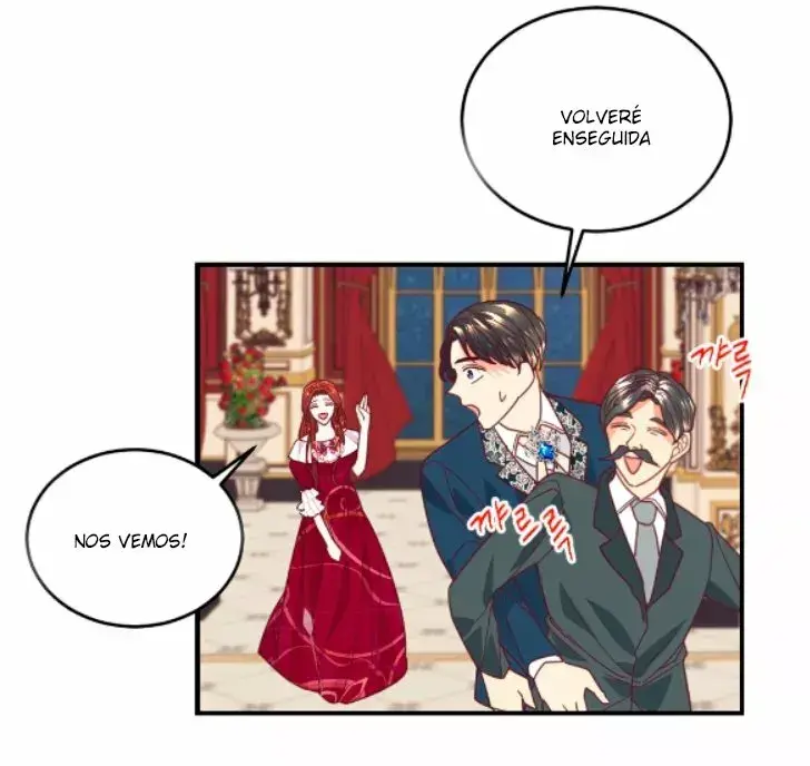 Capitulo 17 page 29