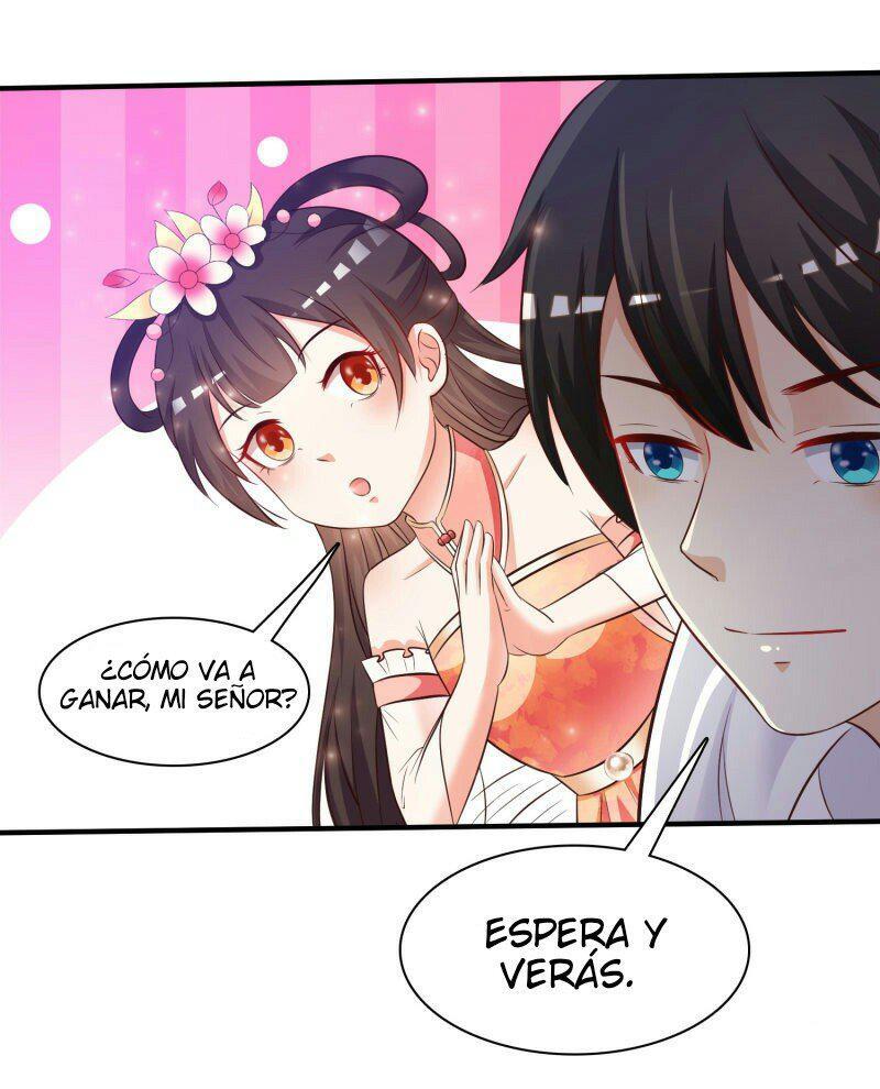 Capitulo 41 page 30